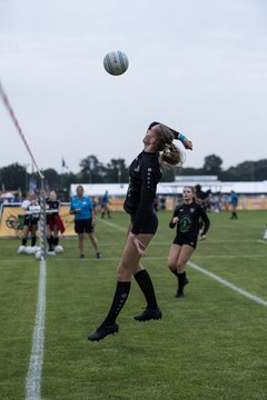 Bild 257 - U16 Deutsche Meisterschaft